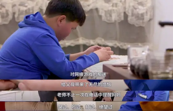 手机推荐游戏_手机推人游戏_游戏用手机推荐