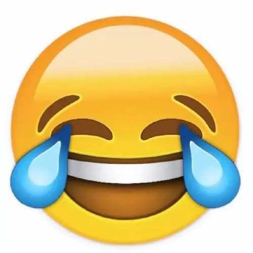 数组泛型定义和初始化的方法_泛型数组_arraylist泛型
