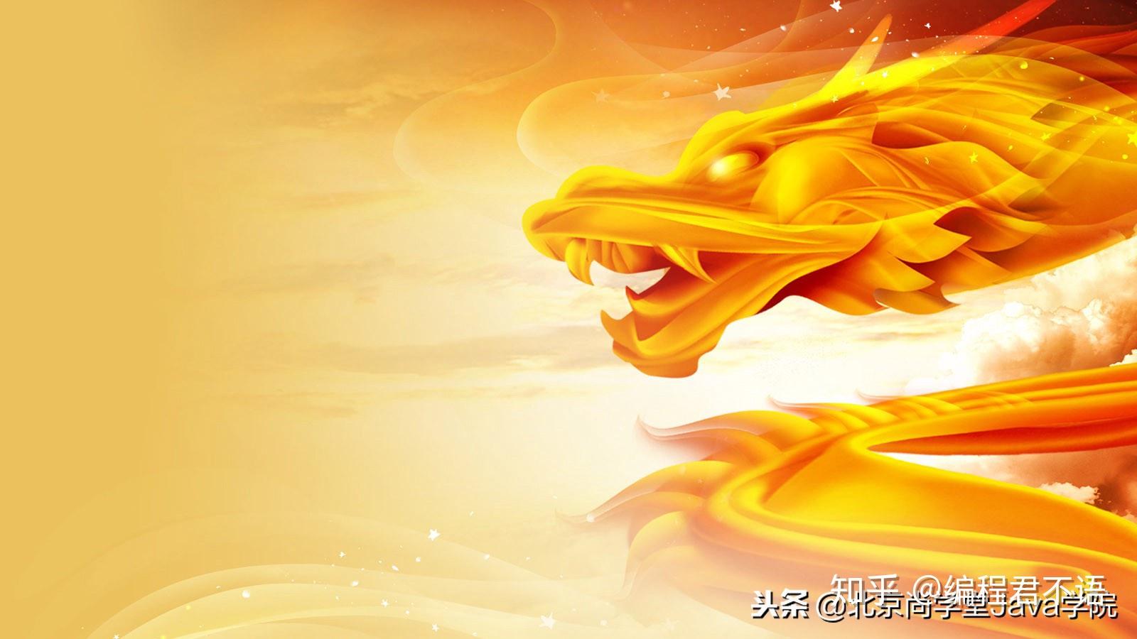 数组泛型定义和初始化的方法_arraylist泛型_泛型数组