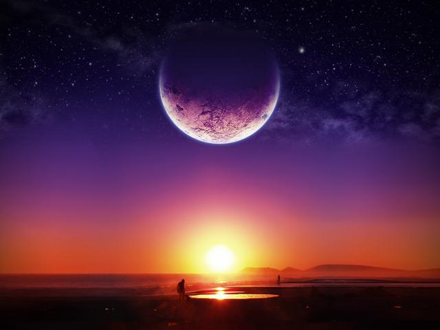 擦粉啥意思_手机游戏擦粉_粉末游戏手游