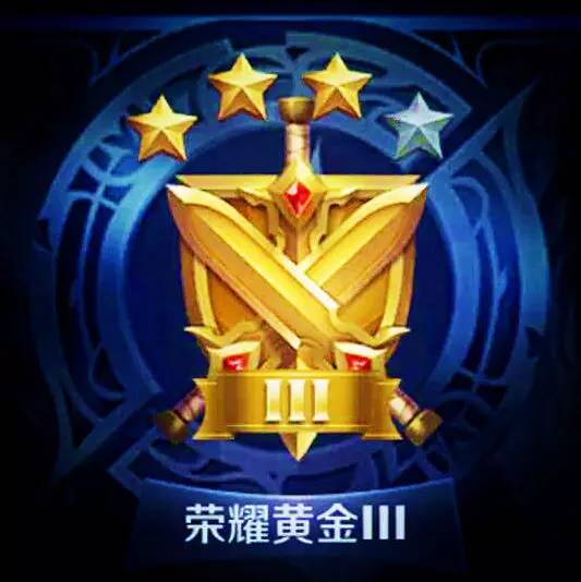 手机游戏变爱_变爱手机游戏怎么玩_变身手机游戏
