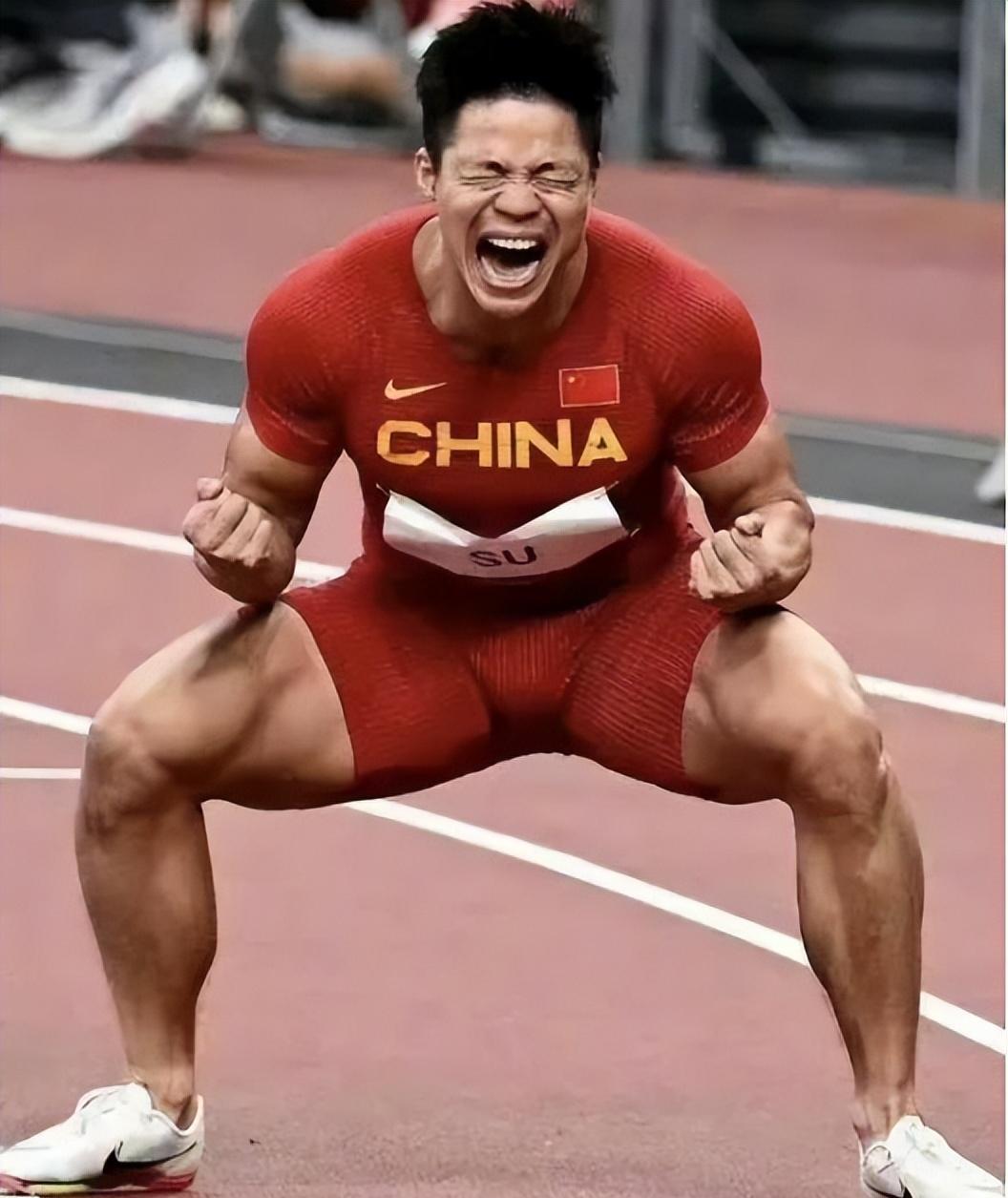 天梯比赛手机游戏叫什么_天梯玩法_手机游戏天梯比赛