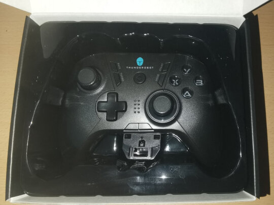 手机游戏手柄air_手柄手机游戏有哪些_手柄手机游戏有哪些好玩的