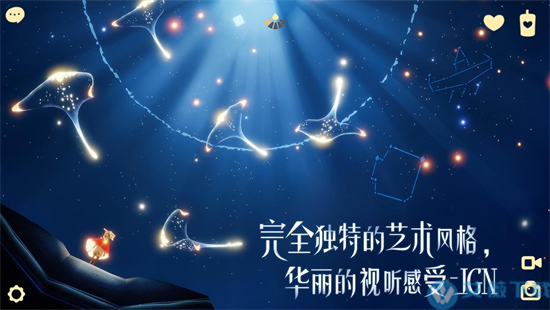 治愈的游戏推荐手游_治愈安卓下载_治愈游戏下载手机破解版
