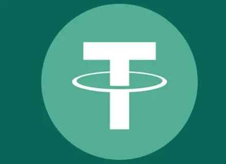 火币比特币手机客户端下载_货币转imtoken不到账_imtoken转火币失败