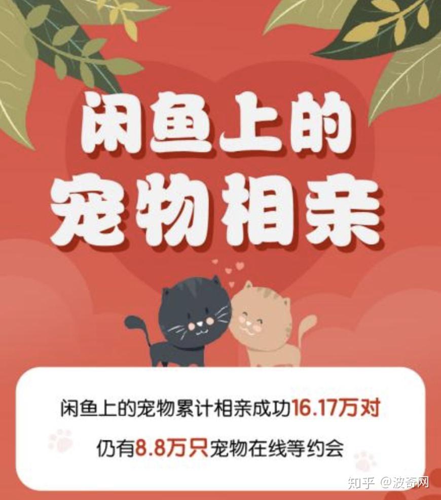 狐狸钱包怎么导出助记词_小狐狸钱包助记词可以更改么_小狐狸钱包输入助记词