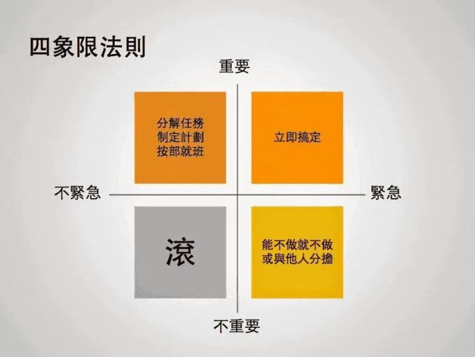隐藏助手_助手隐藏战绩_助手隐藏战绩怎么看