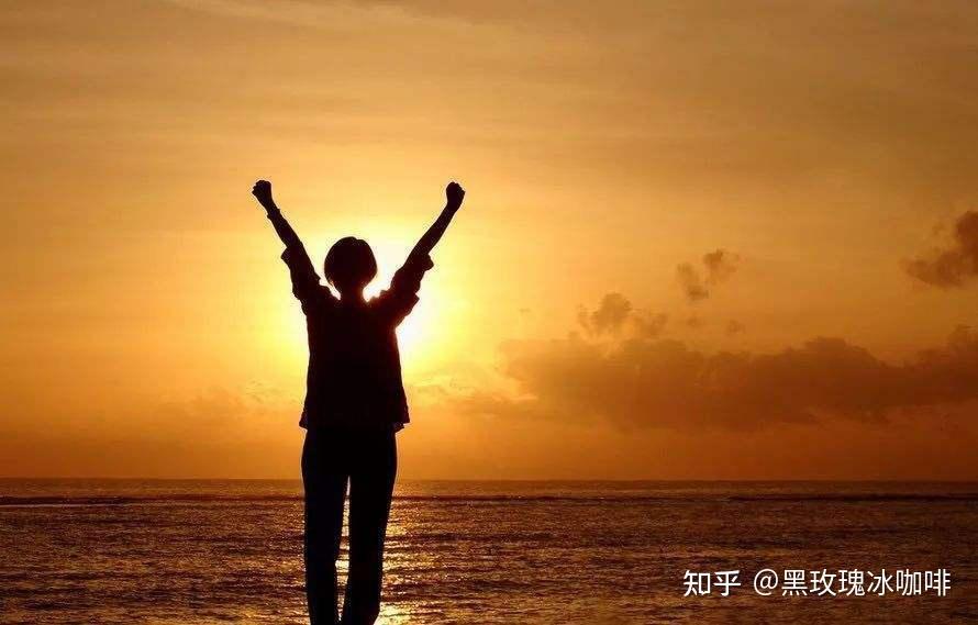 助手隐藏战绩怎么看_助手隐藏战绩_隐藏助手