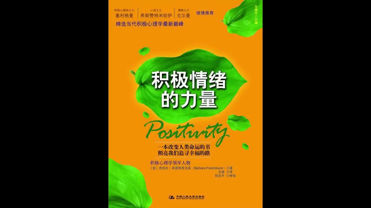 助手隐藏战绩怎么看_隐藏助手_助手隐藏战绩