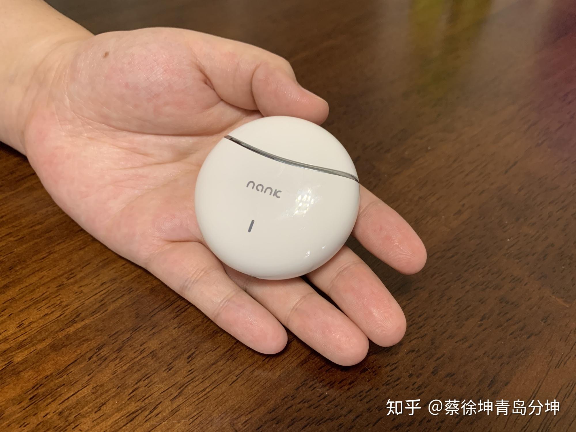 蓝牙传游戏软件怎么传_手机上的游戏蓝牙传输不了_蓝牙传游戏要流量吗