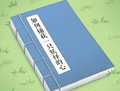 狐狸钱包转ronin钱包_狐狸钱包转错钱包_小狐狸钱包转错了能转回来吗