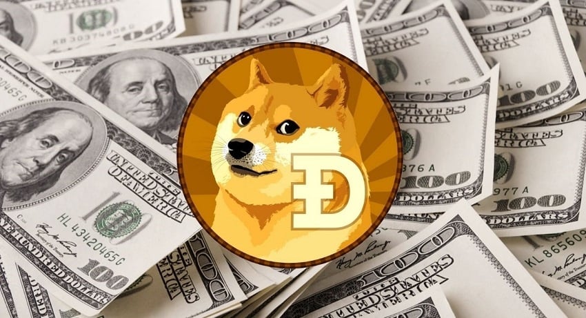 usdtkraken_tp钱包怎么usdt_钱包usdt怎么用