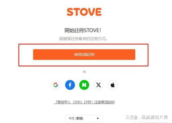 钱包usdt怎么用_usdtkraken_tp钱包怎么usdt