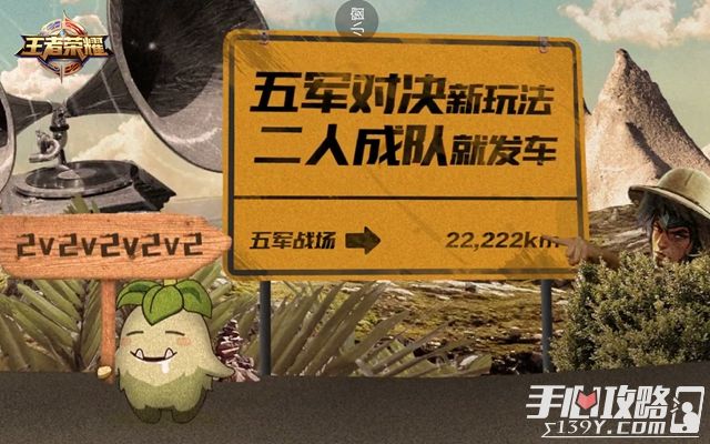 登陆类似抢滩手机游戏推荐_类似抢滩登陆的手机游戏_手机游戏类似抢滩登陆