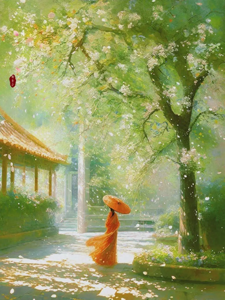 柳烈的音乐专辑4k_柳烈的音乐专辑_柳烈的音乐专辑结尾虐吗