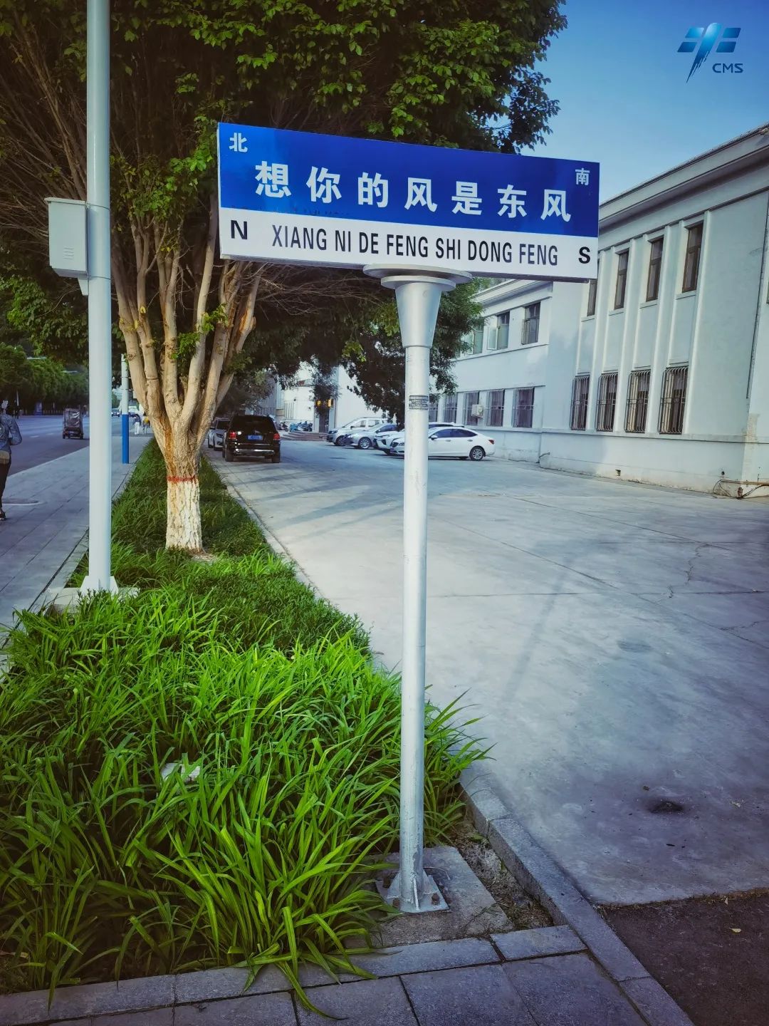 柳烈的音乐专辑_柳烈的音乐专辑4k_柳烈的音乐专辑结尾虐吗