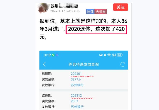 币提不了是不是跑路了_币提到钱包怎么提现_imtoken如何提币