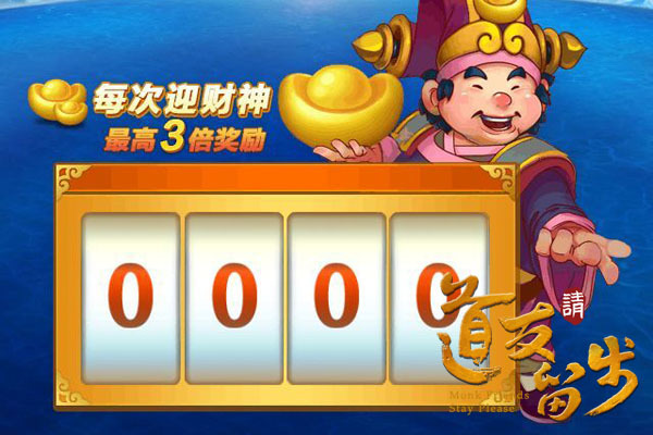 云游手机版下载_云游戏手机游戏_手机游戏云游