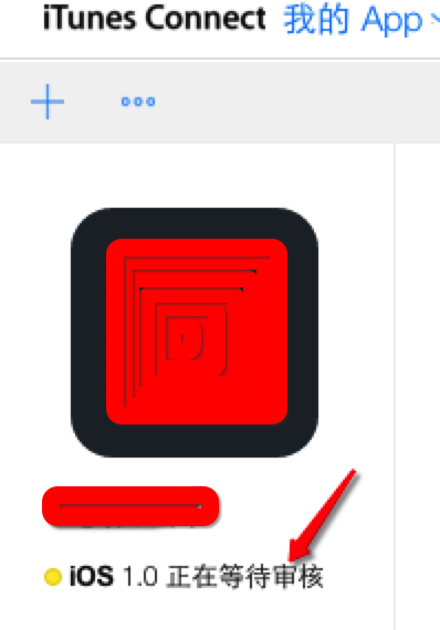 xcode快捷键_快捷键怎么设置_快捷键大全