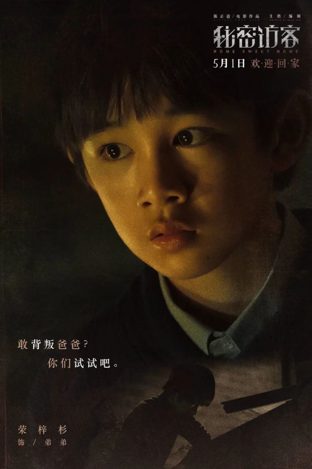 自闭模式手机游戏怎么玩_手机游戏自闭模式_自闭游戏手游