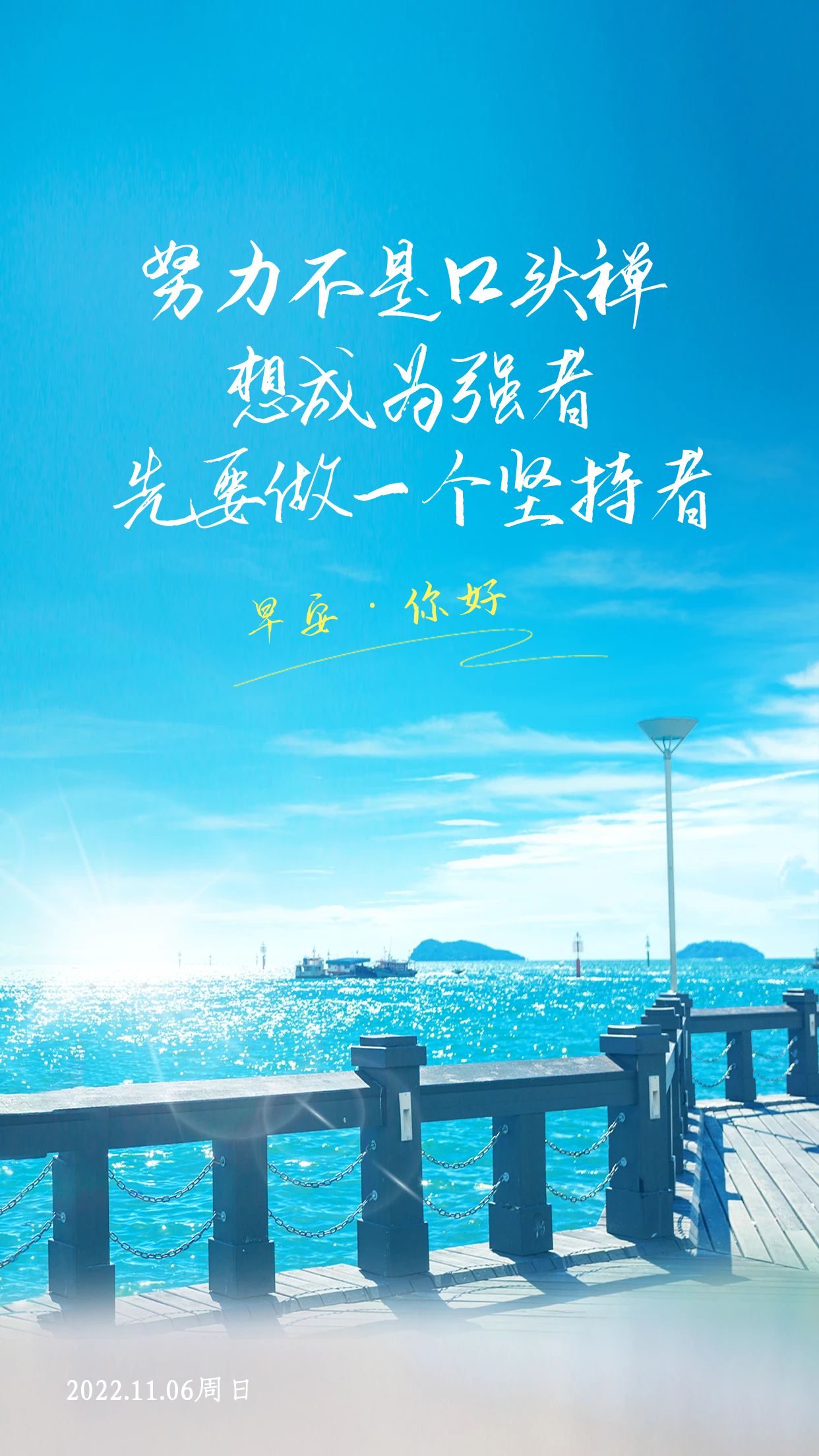 神无月恭平_神无月恭平的声优_神无月恭平真实身份