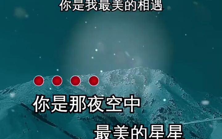 神无月恭平真实身份_神无月恭平_神无月恭平的声优