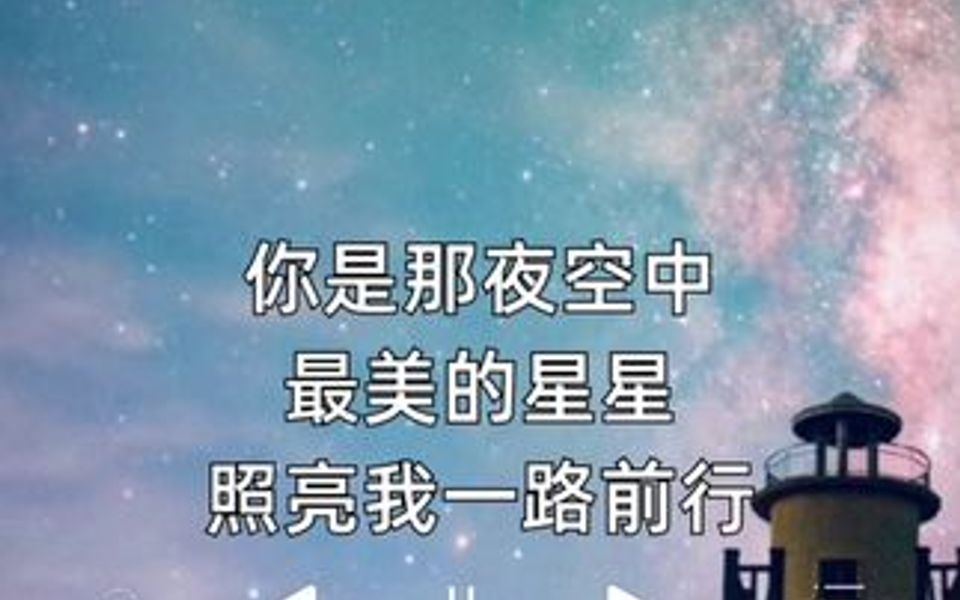 神无月恭平的声优_神无月恭平_神无月恭平真实身份