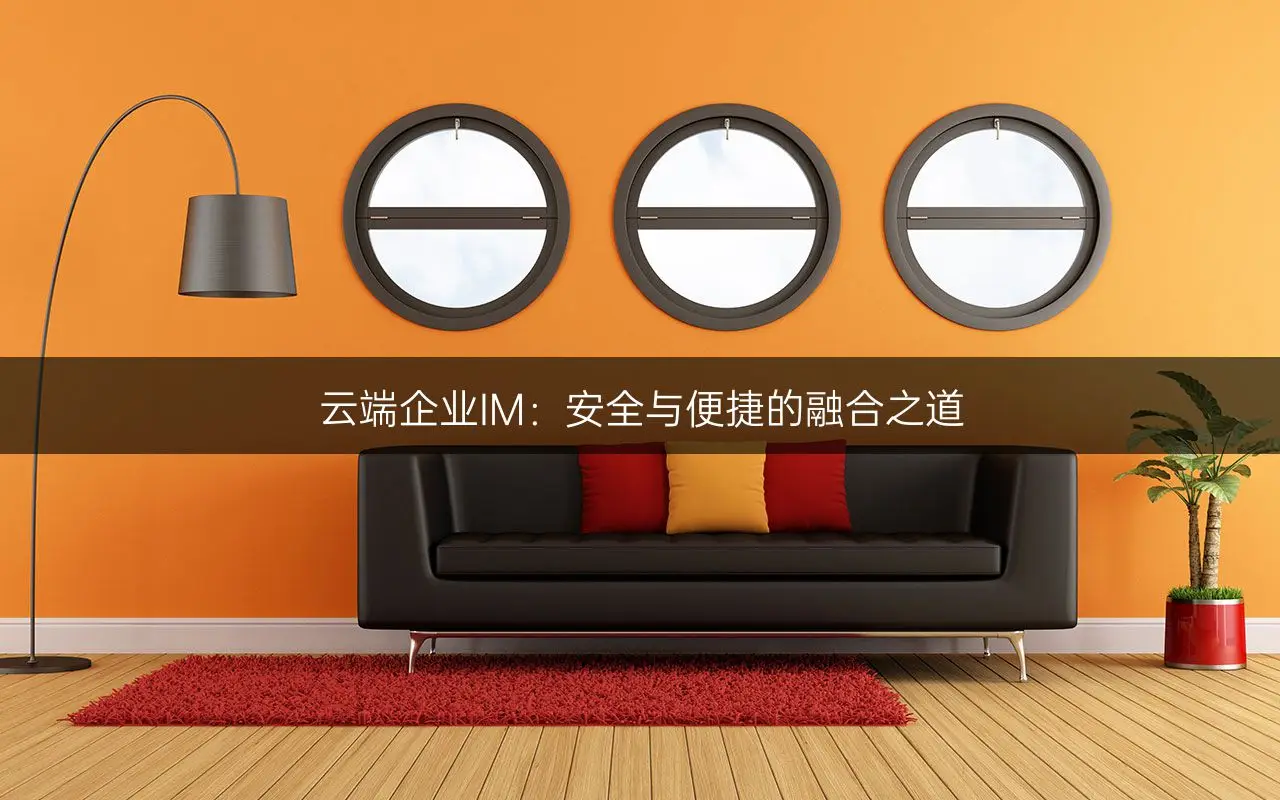 ios钱包app_钱包iphone_im钱包苹果版app