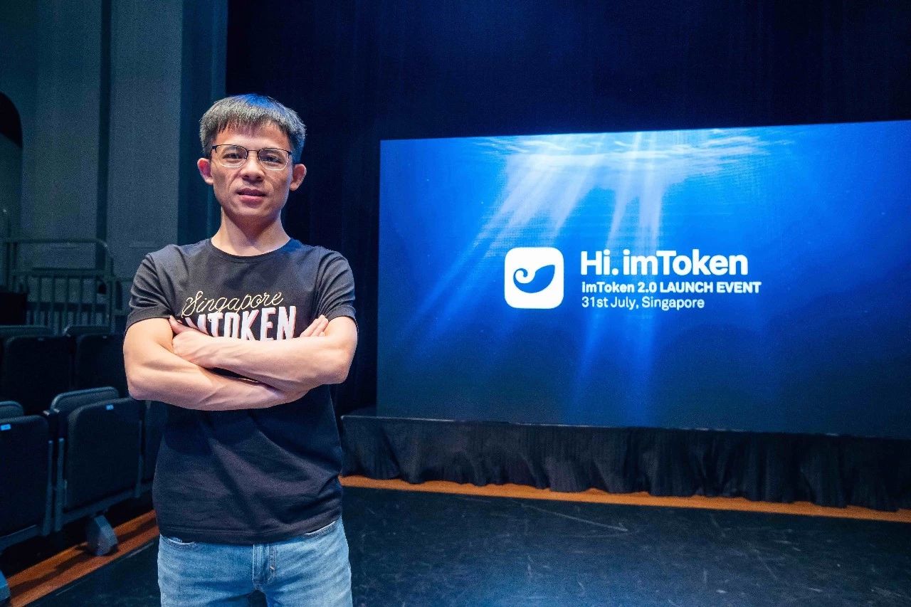 imtoken钱包地址无效是什_使用的钱包地址错误_imtoken无效的地址