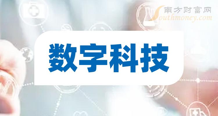 小狐狸钱包下载中文_狐狸钱包手机版_中文手机版小狐狸钱包安装