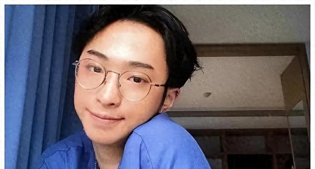 imtoken钱包安装_tp钱包安装_下载钱包安装