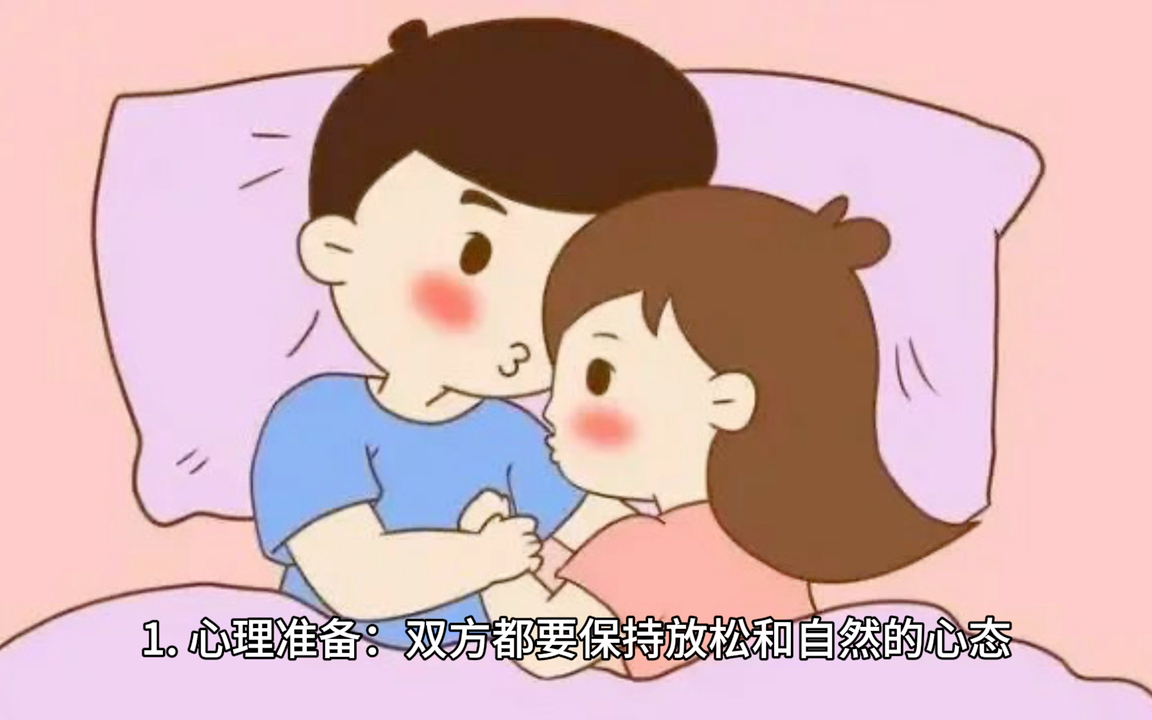 imtoken怎么切换账号_切换账号多少次算频繁_切换账号对方知道吗