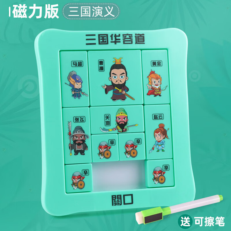 怎么把狐狸钱包钱转出_狐狸钱包怎么买币_怎么转币到小狐狸钱包里面呢