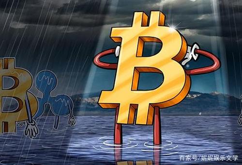 融资租赁是什么意思_融资买入是利好还是利空_imtoken 融资
