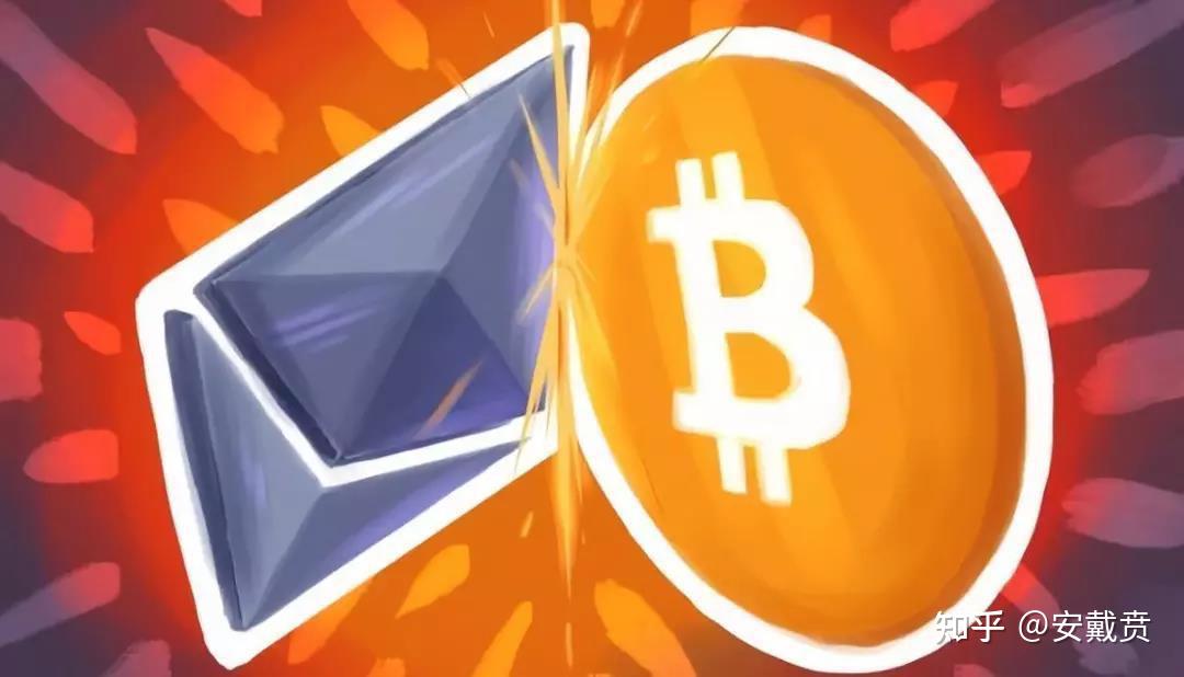融资租赁是什么意思_imtoken 融资_融资买入是利好还是利空