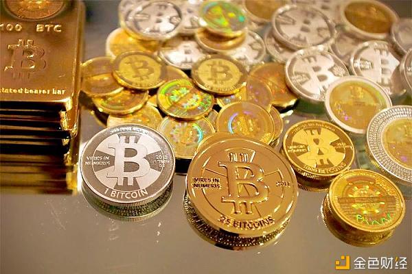 币钱包怎么使用交易_tp钱包与火币钱包_钱包币是啥