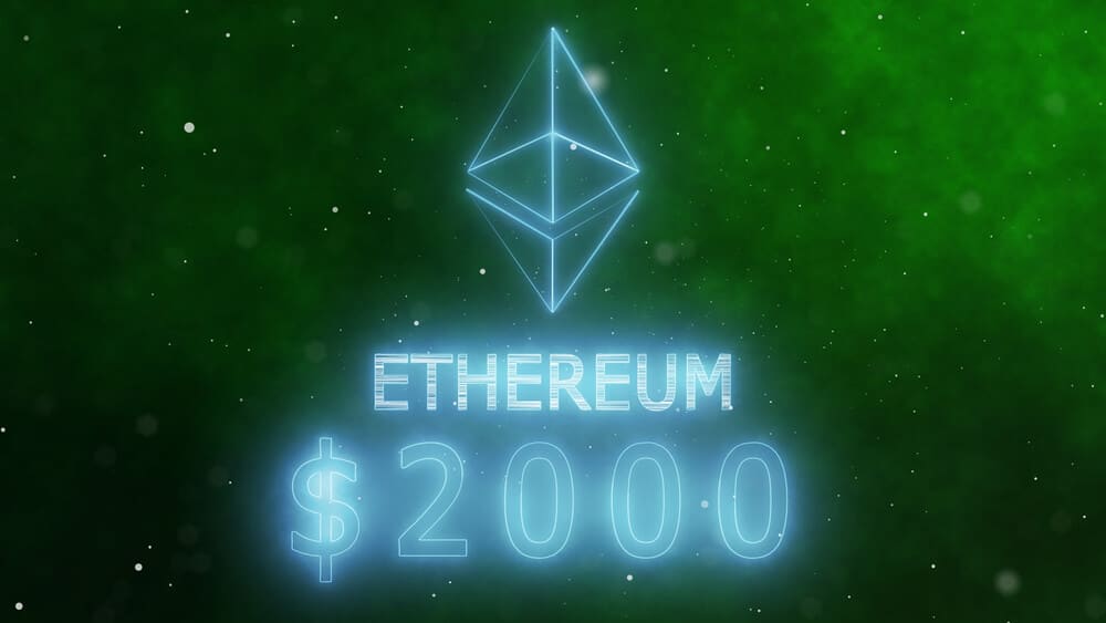 电话拉黑了还能收到短信吗_imtoken电话_电话手表怎么选