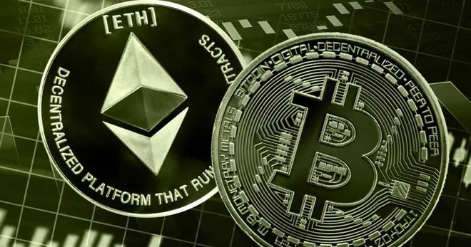电话拉黑了还能收到短信吗_imtoken电话_电话手表怎么选