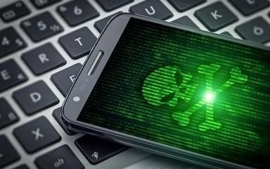 tp钱包交易一直在授权中_imtoken钱包风险_tp钱包显示风险
