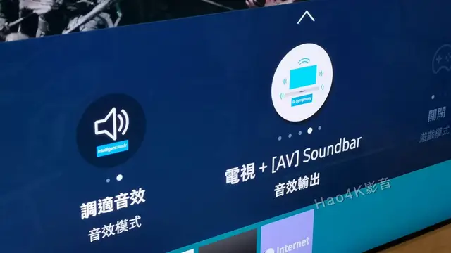手机游戏功放_手机功放维修_手机sky功放