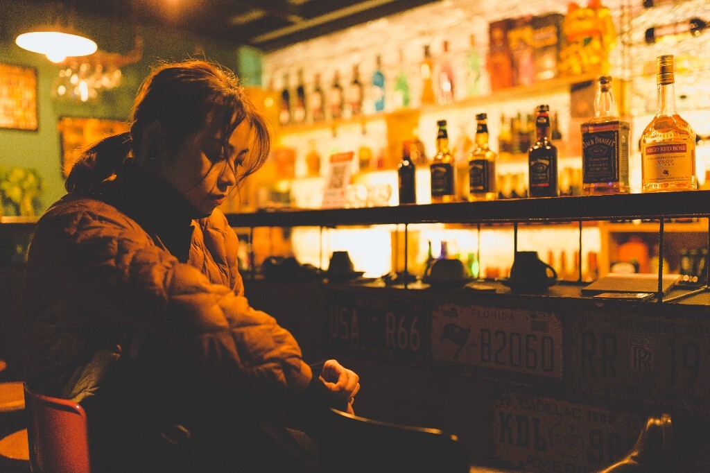 酒保行动_酒保行动完美结局_酒保行动所有酒