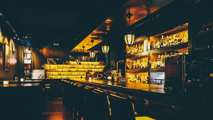 酒保行动所有酒_酒保行动_酒保行动完美结局