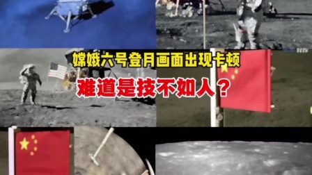 画质差玩手机游戏会卡吗_手机游戏画质变差_手机玩游戏画质差