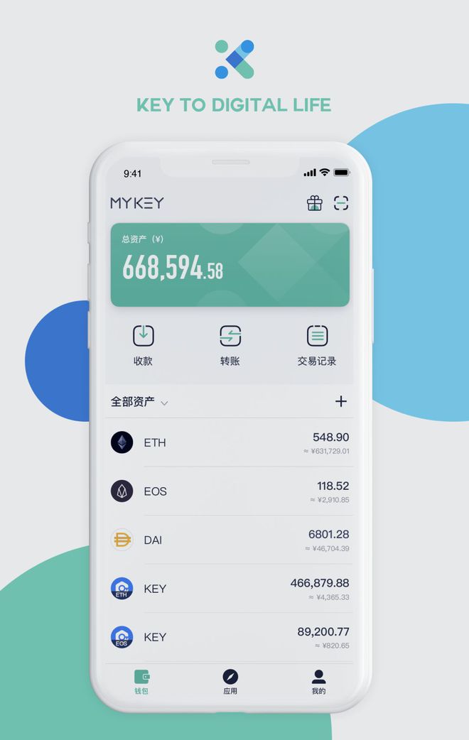 小狐狸钱包是什么钱包里面的_小狐狸钱包的作用_小狐狸钱包是啥