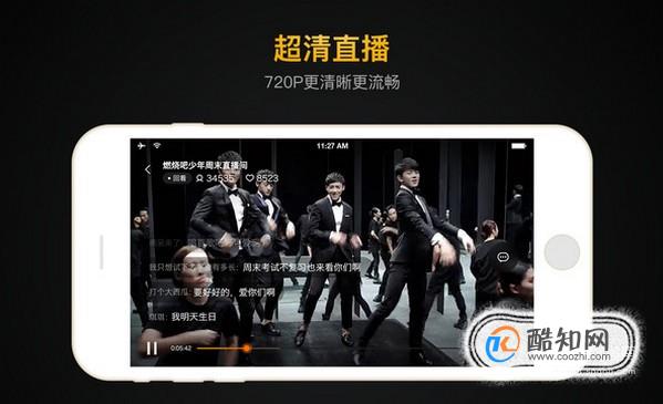 手机上兼职游戏_兼职游戏平台app_手机小游戏兼职