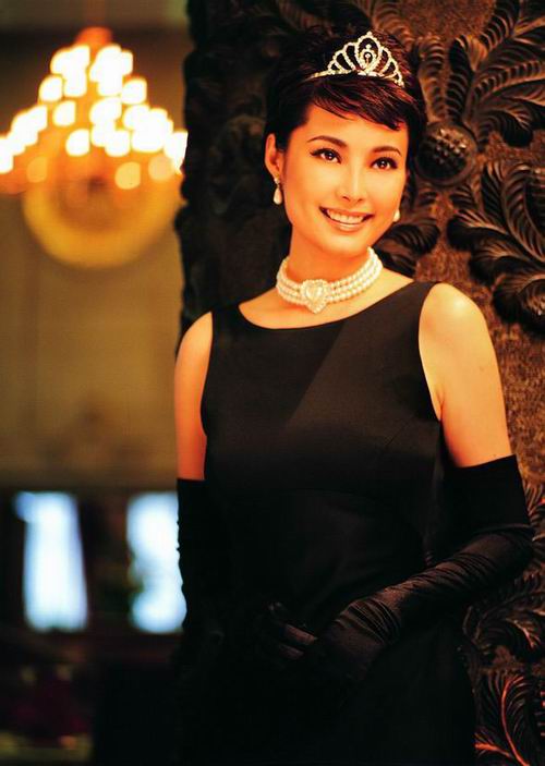 淘宝卖家论坛在哪里_淘宝卖家论坛_论坛卖家淘宝怎么登录