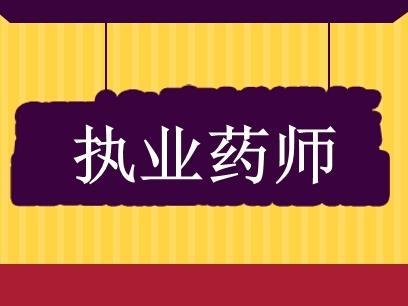 手机游戏封号问题_封号手机问题游戏有哪些_封号手机问题游戏怎么解除