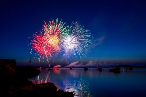 9月30_月字旁的字有哪些_月嫂