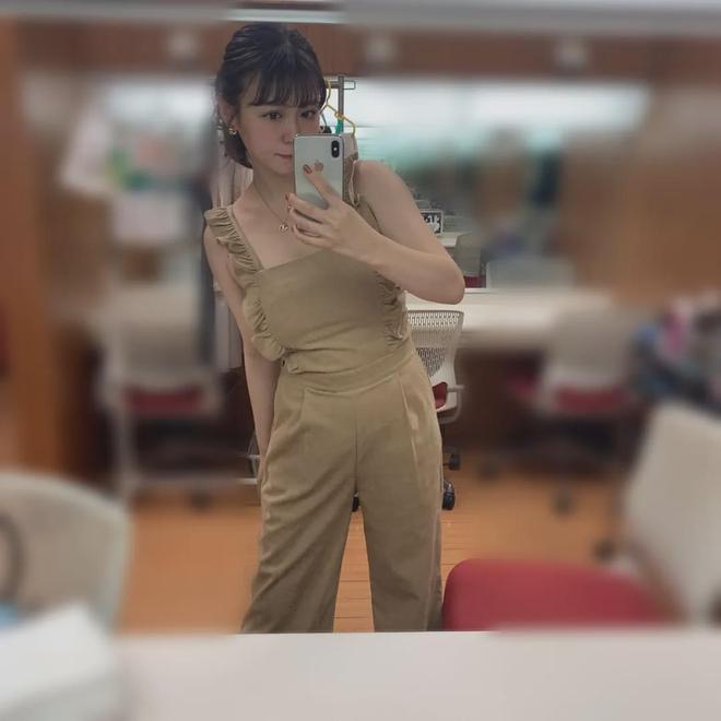 钱包客服热线什么意思_tp钱包客服在哪里_钱包客服电话是多少