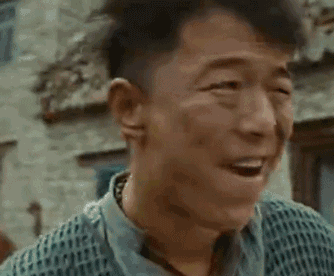 钱包客服电话是多少_tp钱包客服在哪里_钱包客服热线什么意思